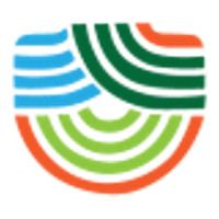 Uplands Premium Dairies & Foods Ltd