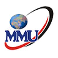 Multimedia University of Kenya