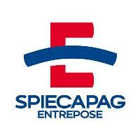 Spiecapag