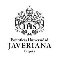 Pontificia Universidad Javeriana
