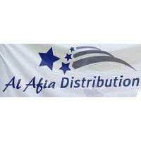 Alafia Distribution Nigeria Limited