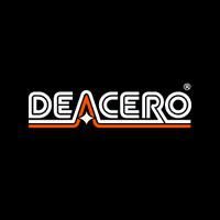 Grupo DEACERO