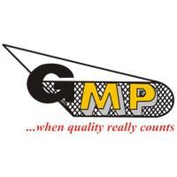 General Metal Products Nigeria Limited