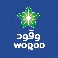 WOQOD (Qatar Fuel)