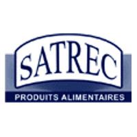 Satrec