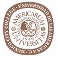 Universidad de las Américas, A.C.