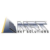 MRT Net Solutions Ltd