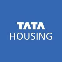 Tata Housing Development Company Limited