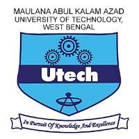 Maulana Abul Kalam Azad University of Technology