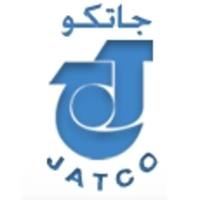 Al Jehat Company (JATCO)