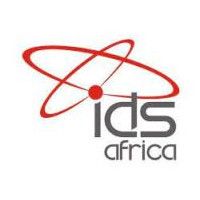 IDS Africa