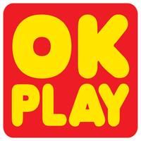 Ok Play India Ltd