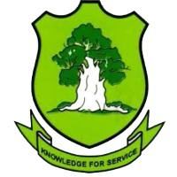 University for Development Studies