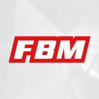 FBM