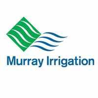 Murray Irrigation Limited