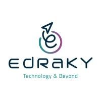 EDRAKY