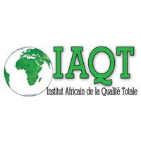 IAQT Institut Africain de la Qualité Totale