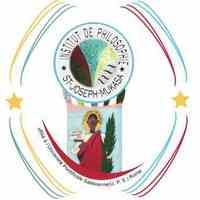 Institut Supérieur de Philosophie Saint Joseph Mukasa