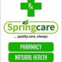 Springcare Pharmacy