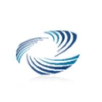 Fort Hermon Ltd
