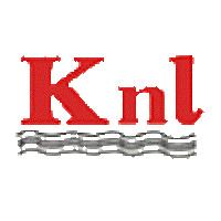 KNEIPE NIGERIA LIMITED