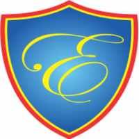 Excel Global College