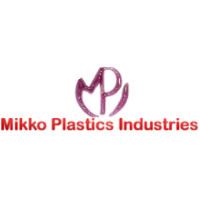 Mikko Plastics Industries Ltd