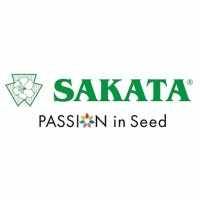 SAKATA Vegetables Europe S.A.S.