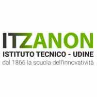 Istituto Tecnico Antonio Zanon