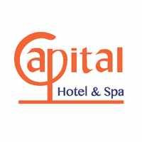 Capital Hotel & Spa