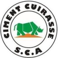 Société des Ciments d’Abidjan (SCA)
