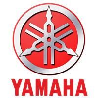 Yamaha Motor Company