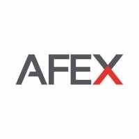 AFEX Commodities Exchange