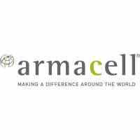Armacell