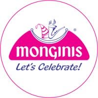Monginis Foods Pvt. Ltd.