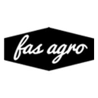 FAS Agro Industries Company Ltd