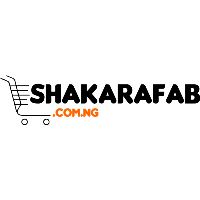 ShakaraFab