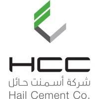 Hail Cement Company