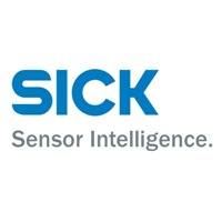 SICK Sensor Intelligence