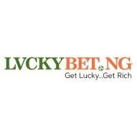 LuckyBet Nigeria