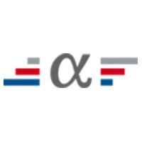 Alfa Ship & Crew Management GmbH