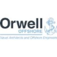 Orwell Offshore