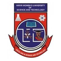 Kiriri Women's University of Science And Technology