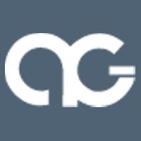 Arowolo Group of Companies Ltd