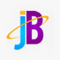 Jasper Beryl Consulting.