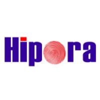 Hipora Group of Companies E.A