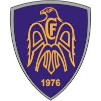 Al Ain factory For Metal Casting & Electroplating