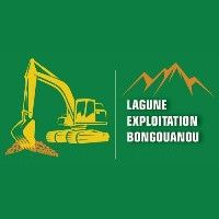 Lagune Exploitation Bongouanou LEB