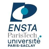 ENSTA ParisTech - École Nationale Supérieure de Techniques Avancées