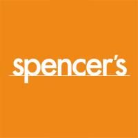 Spencer's Retail